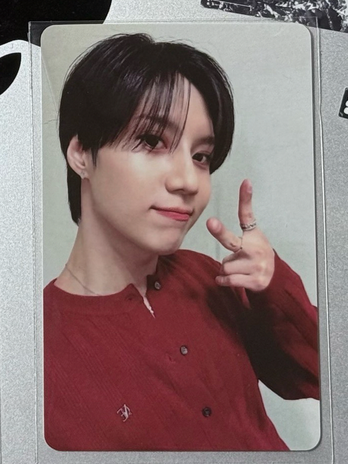 今天明天民民天