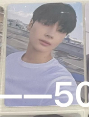 另一張電子專a休寧凱