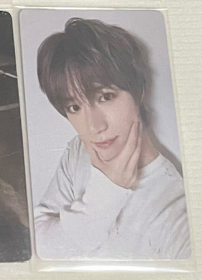 另一張電子專b崔