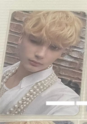 正三專輯c休寧凱