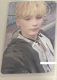 正三專輯R休寧凱