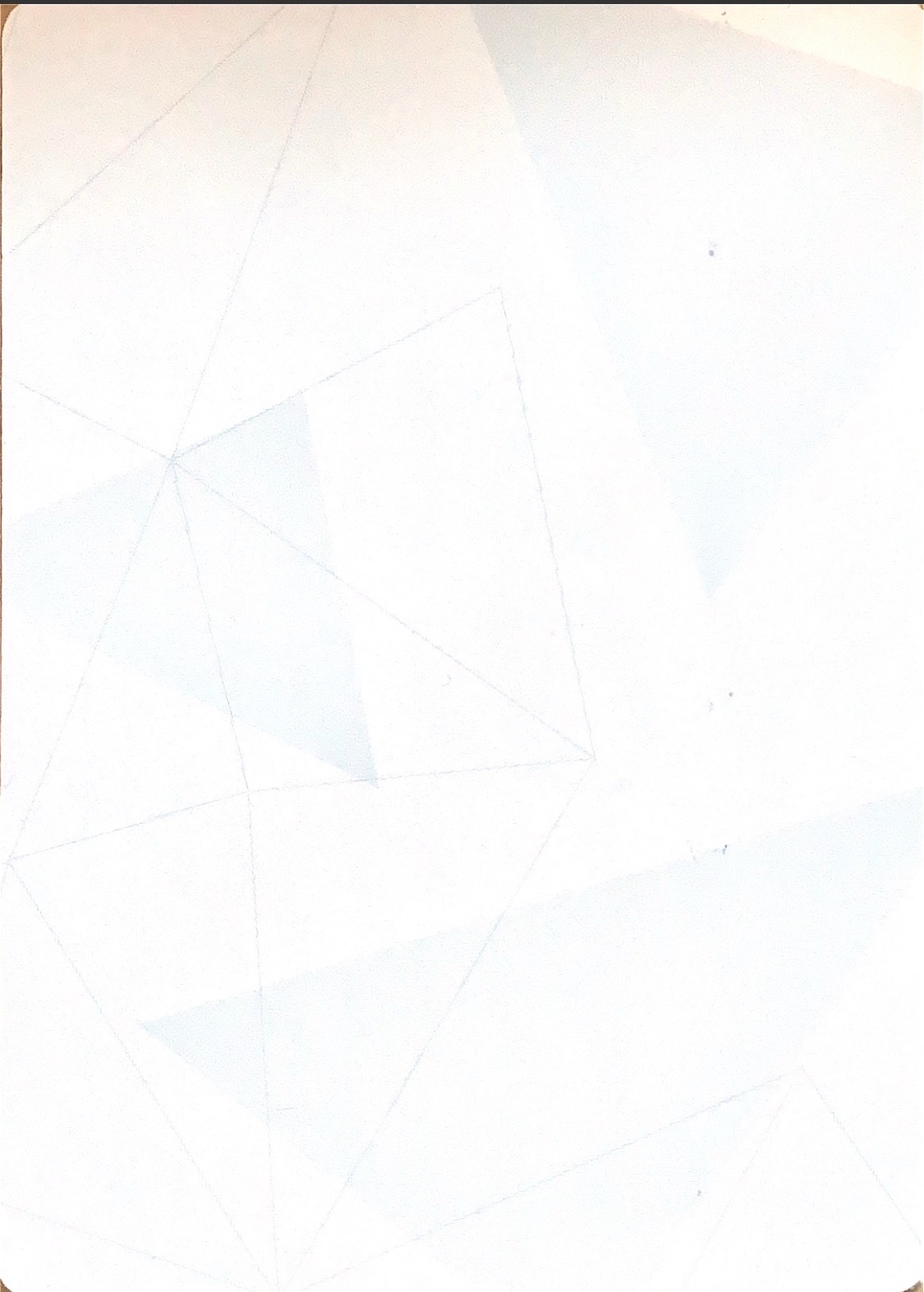 心羽 劇場版閃卡