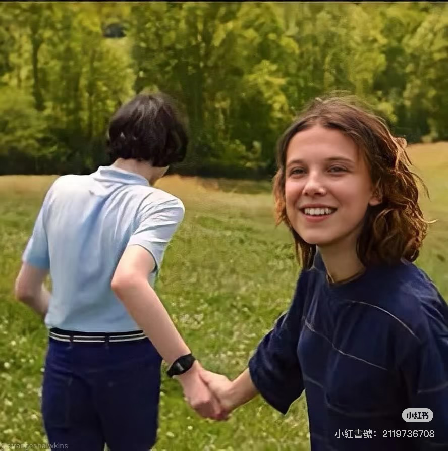 I believe（到2/1免包手為250元）