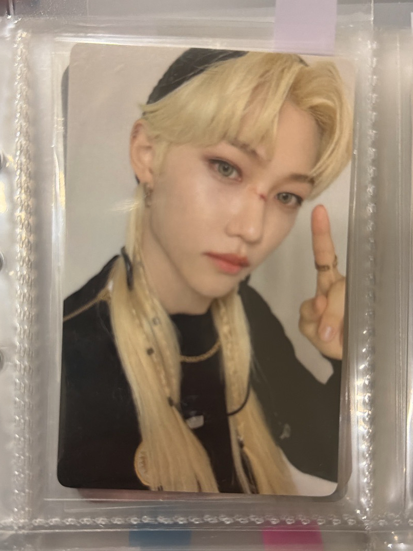 noeasy 不簡單 yzy 一直娛3.0 金髮菲 長髮菲