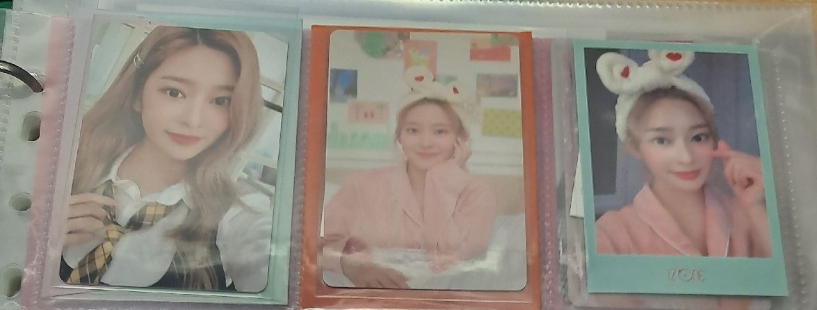 年曆卡+證件照