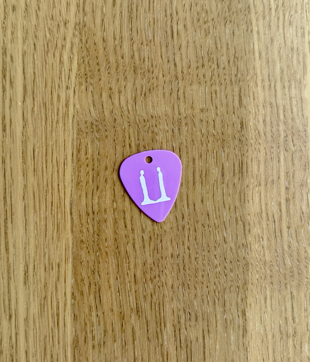 Ubermensch G-DRAGON2025 WORLD TOUR IN TAIPEI ENCORE 