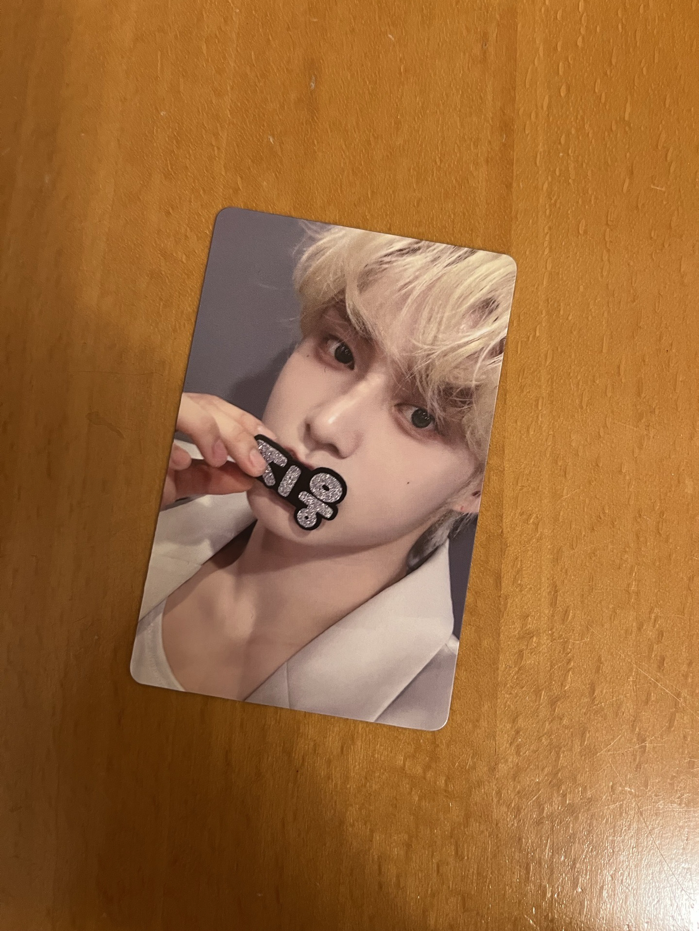 雄加娟三張共300