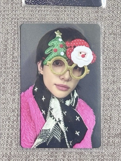 Do it Nemoz特典 辰