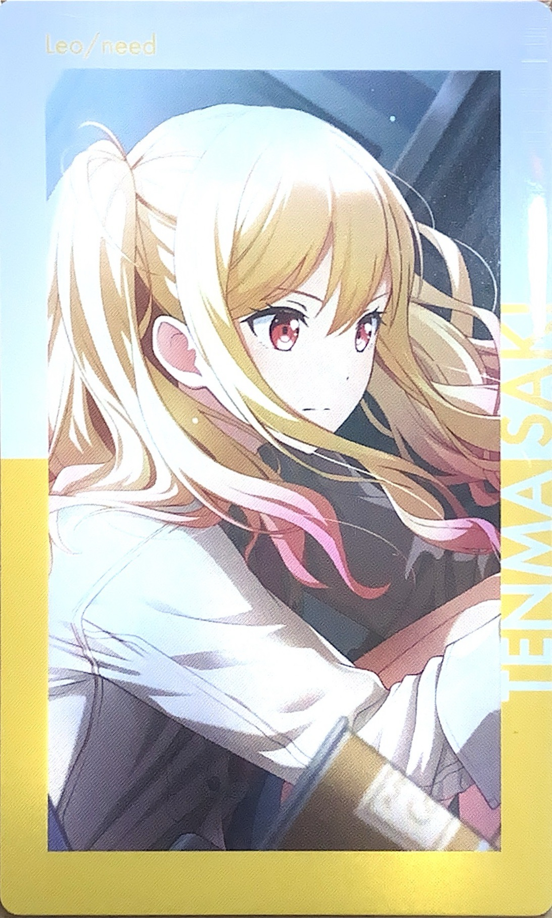 咲希 相生花前 有2