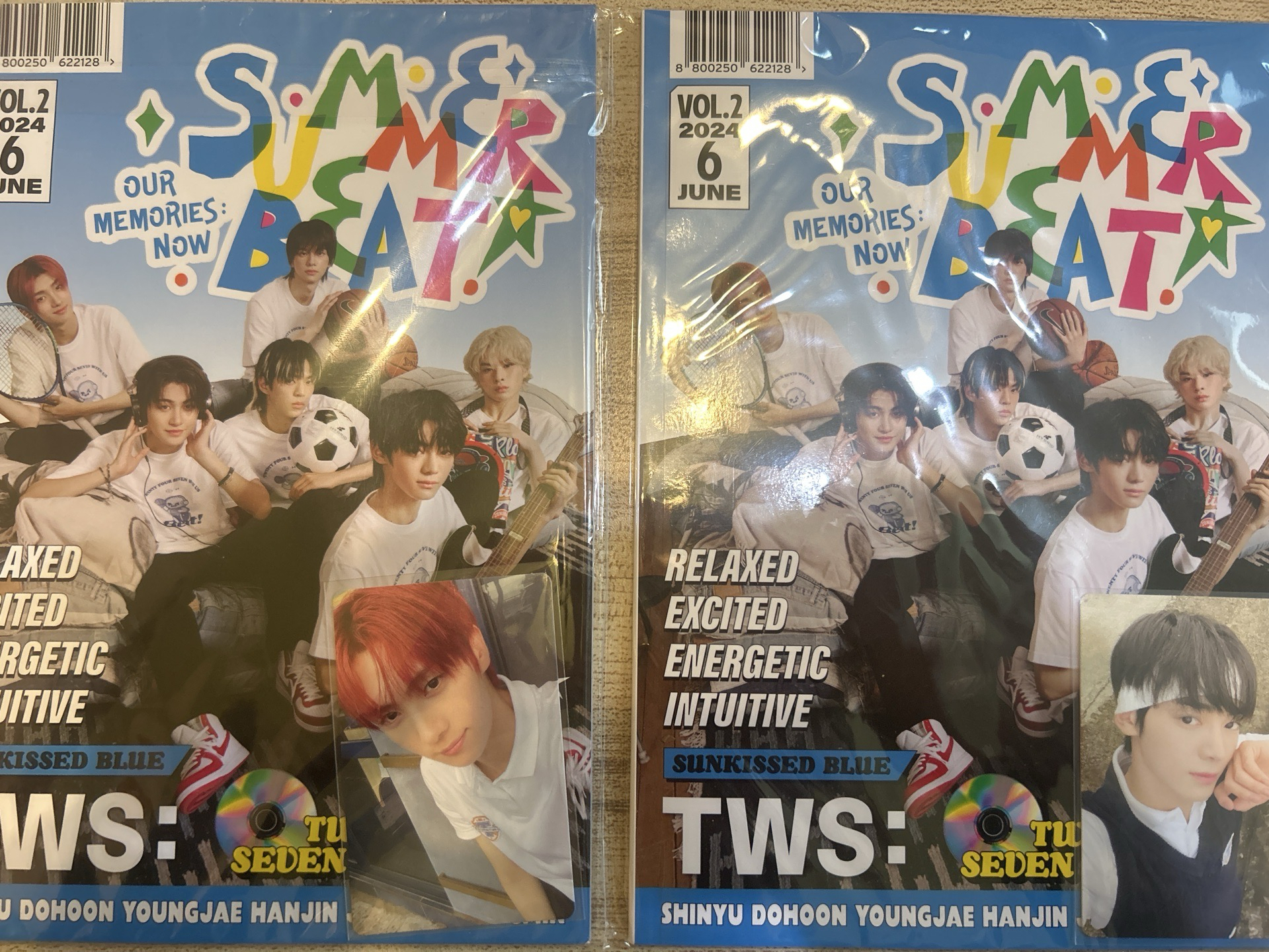 迷二電子專全專