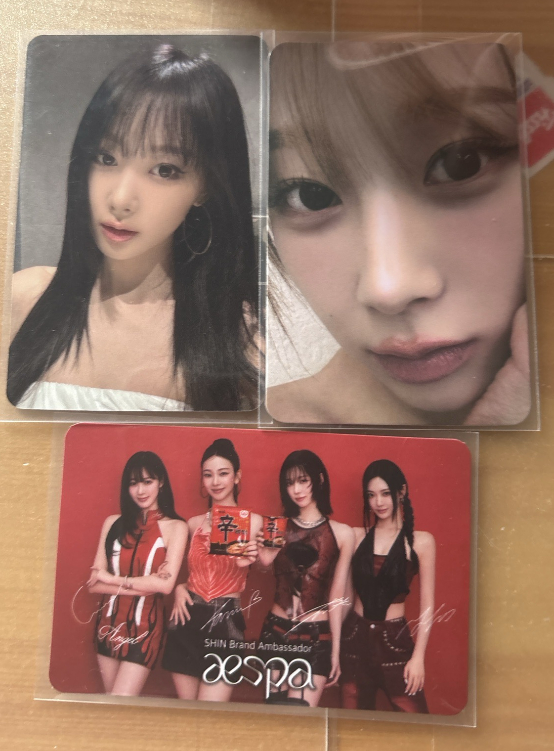 大吉大利跟懟臉跟團卡