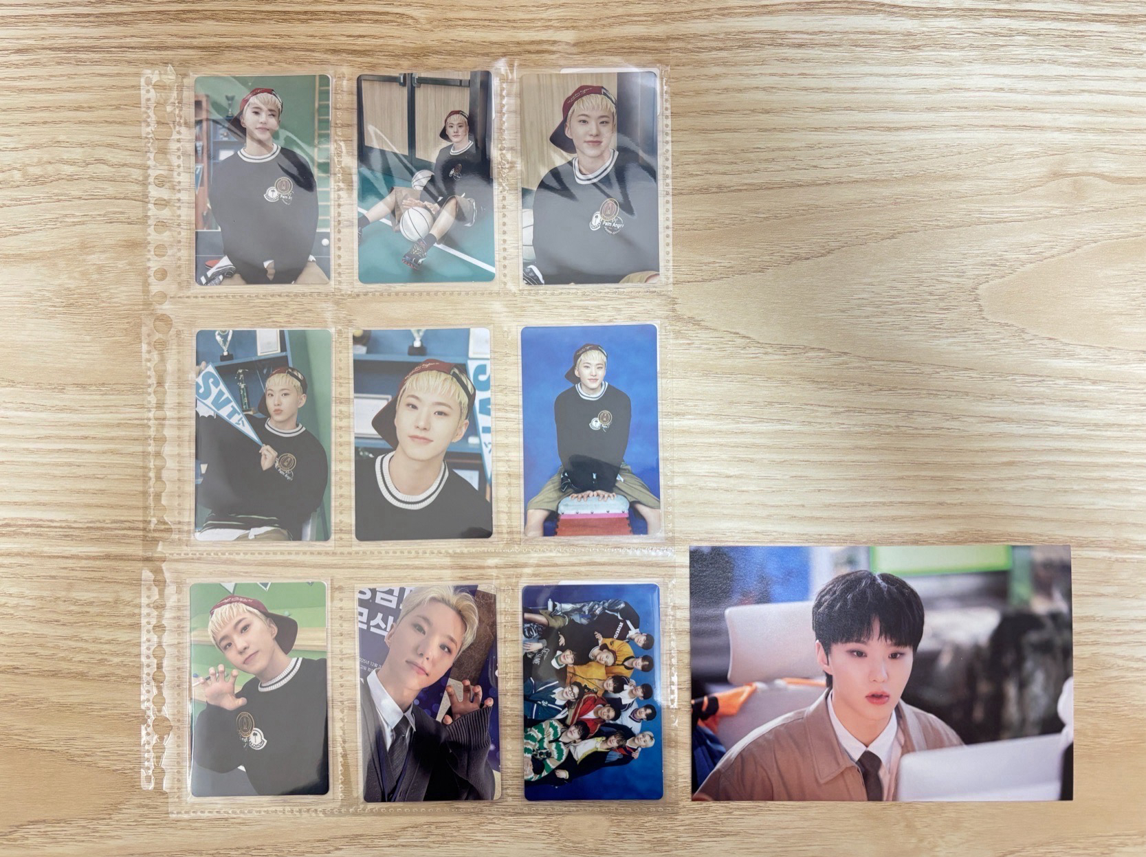 🐯榮 25” 克拉島小盤