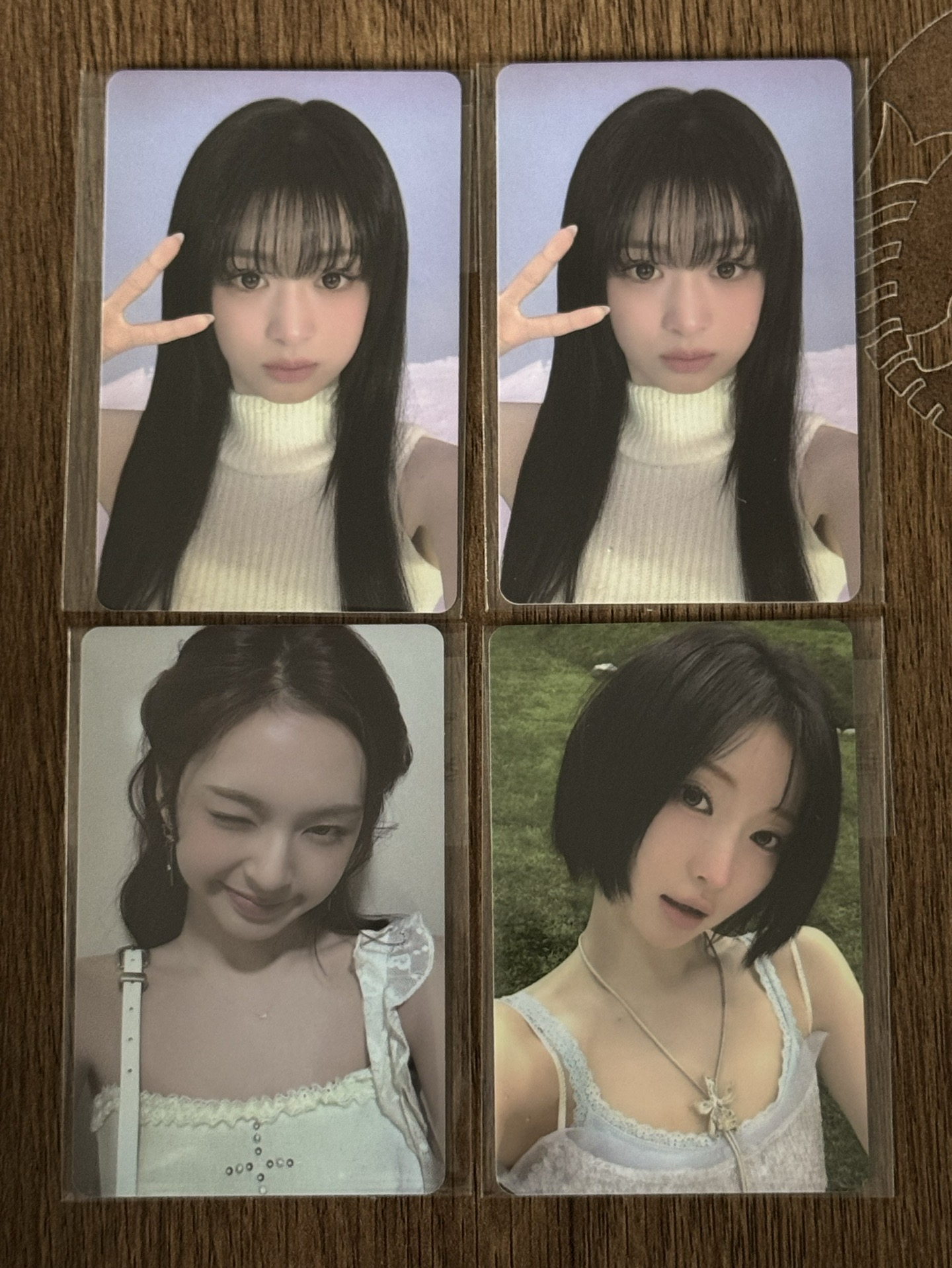 台北快閃店滿額