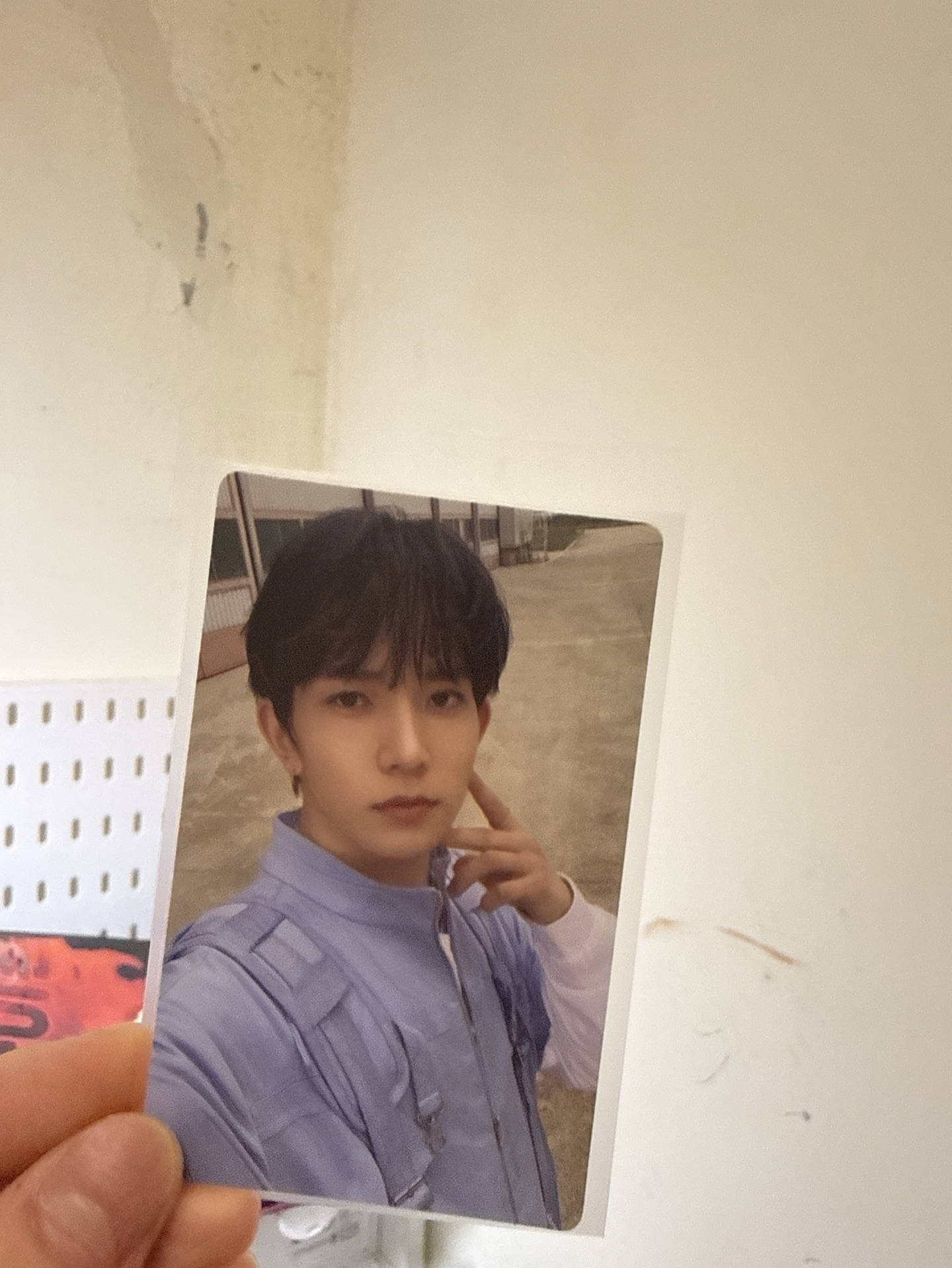 迷三專卡 電子專