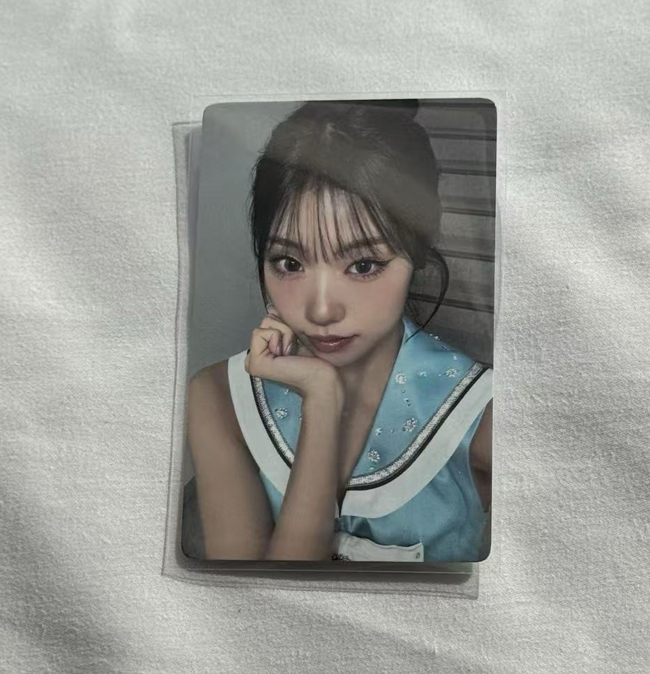 1st fc 日本線下 入場卡 / 場限卡 入會卡