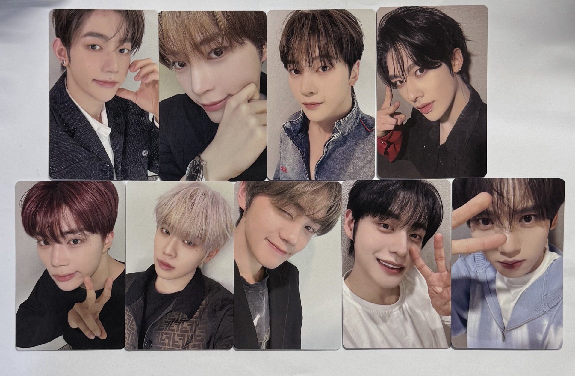 zb1 迷5yzy中文卡背