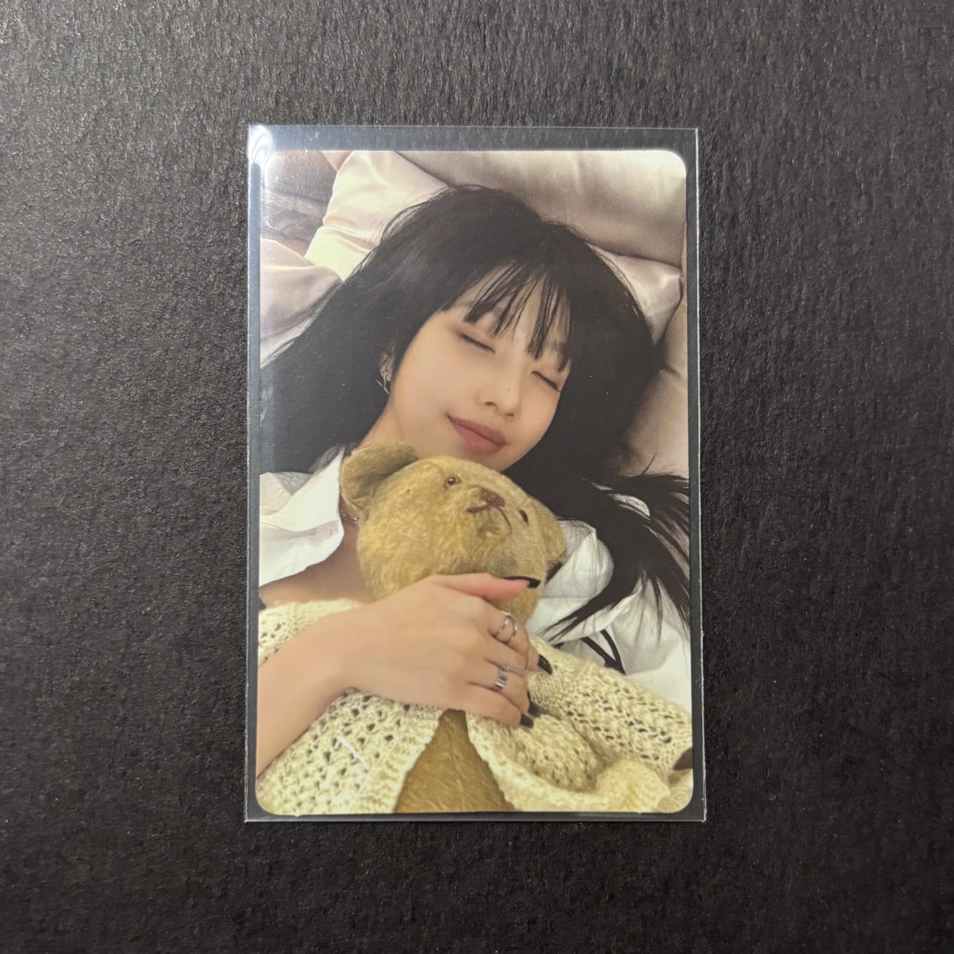 Red Velvet JOY 專屬賣場