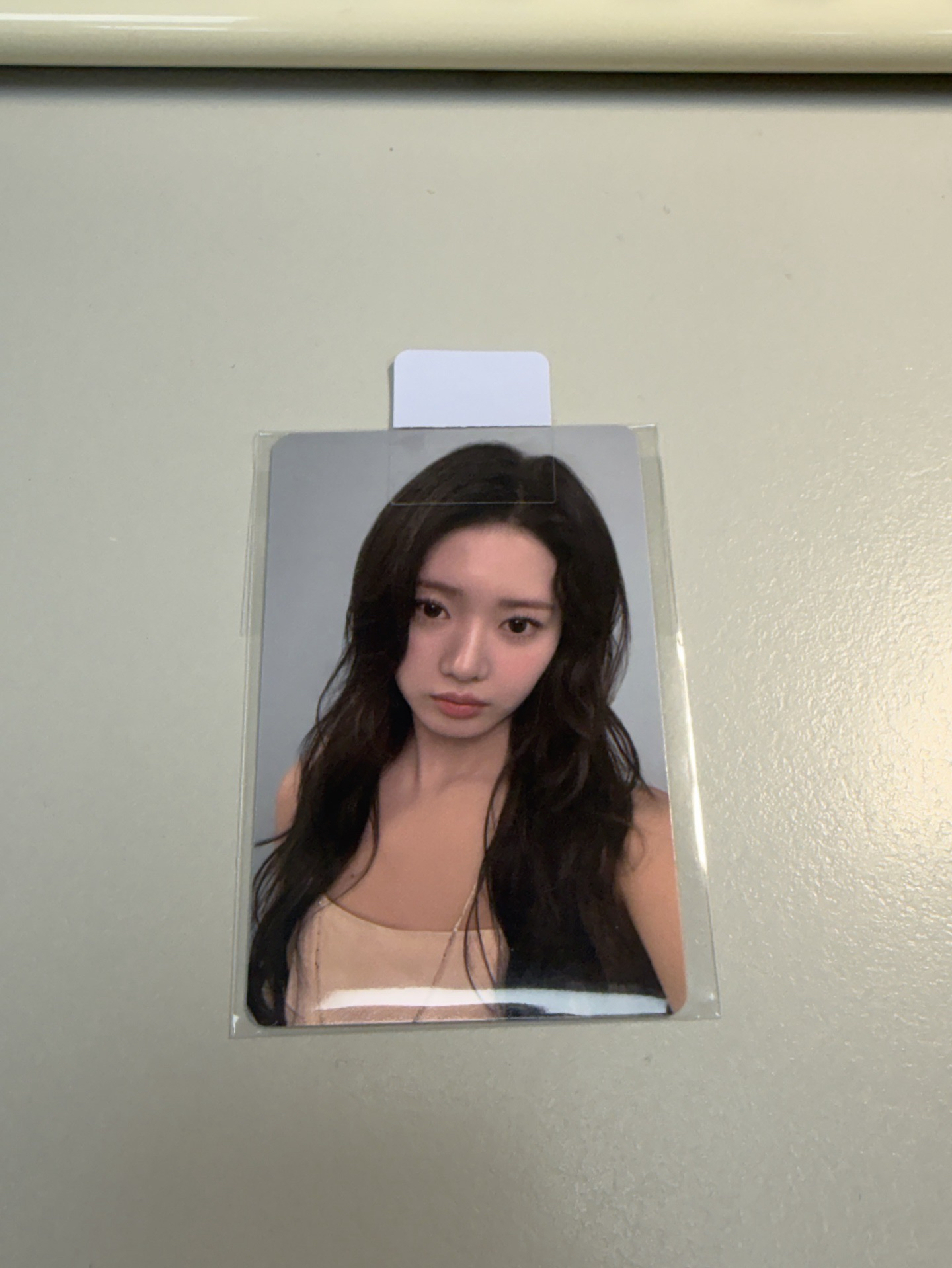 PSYCHO 台北快閃滿額卡