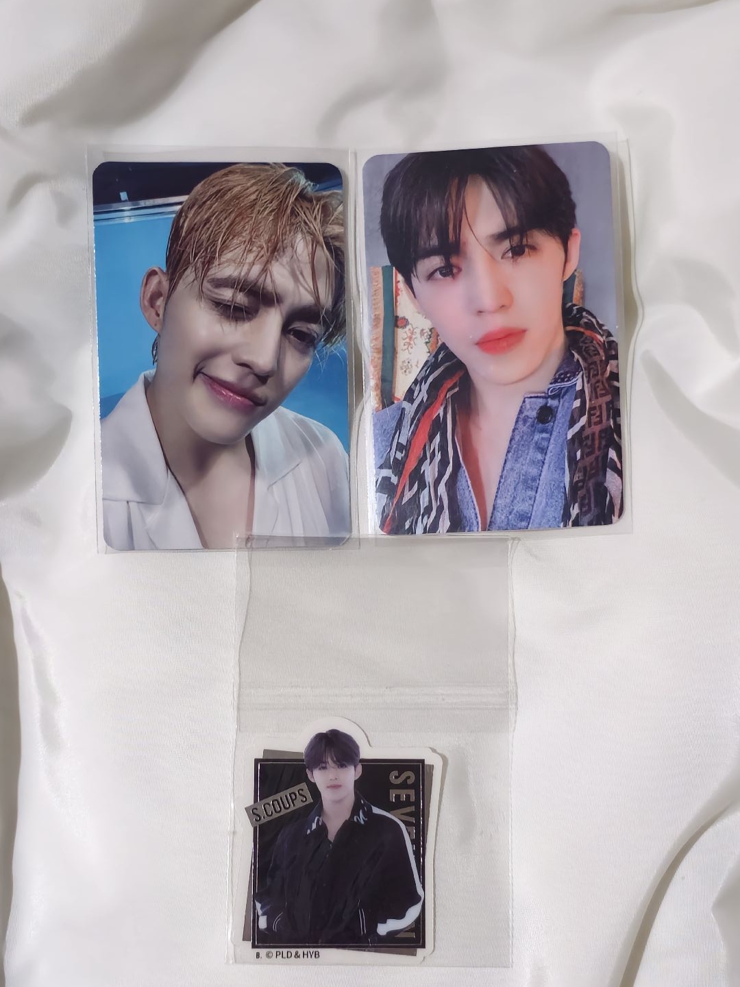 限時大優惠 哲燦專卡