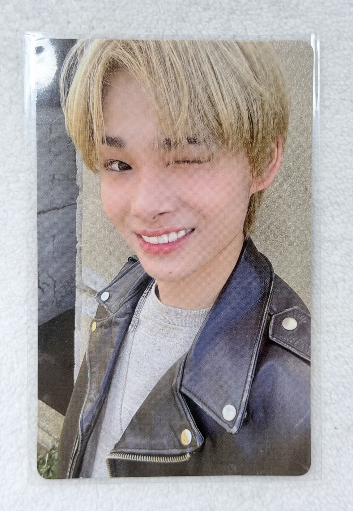 迷一 DAWN ver.Niki