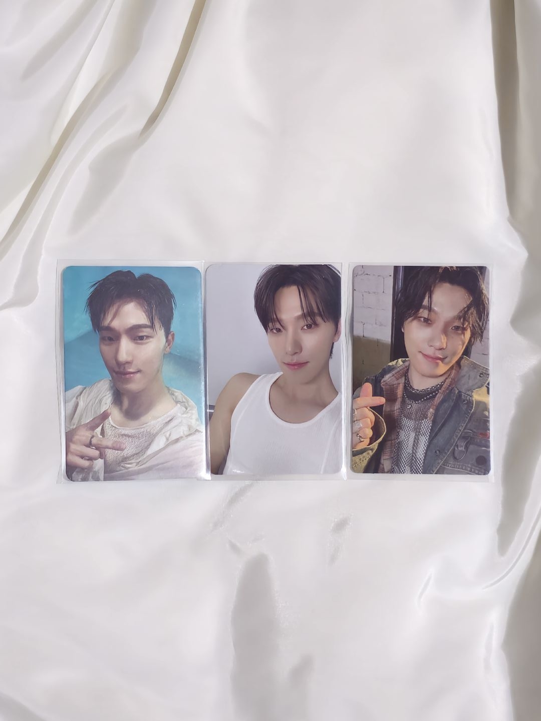 限時大優惠 哲燦專卡