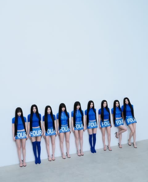 【綁物區】TWICE-2