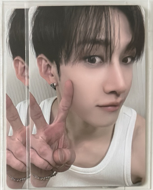 ATE 塔店(綁💚$150)