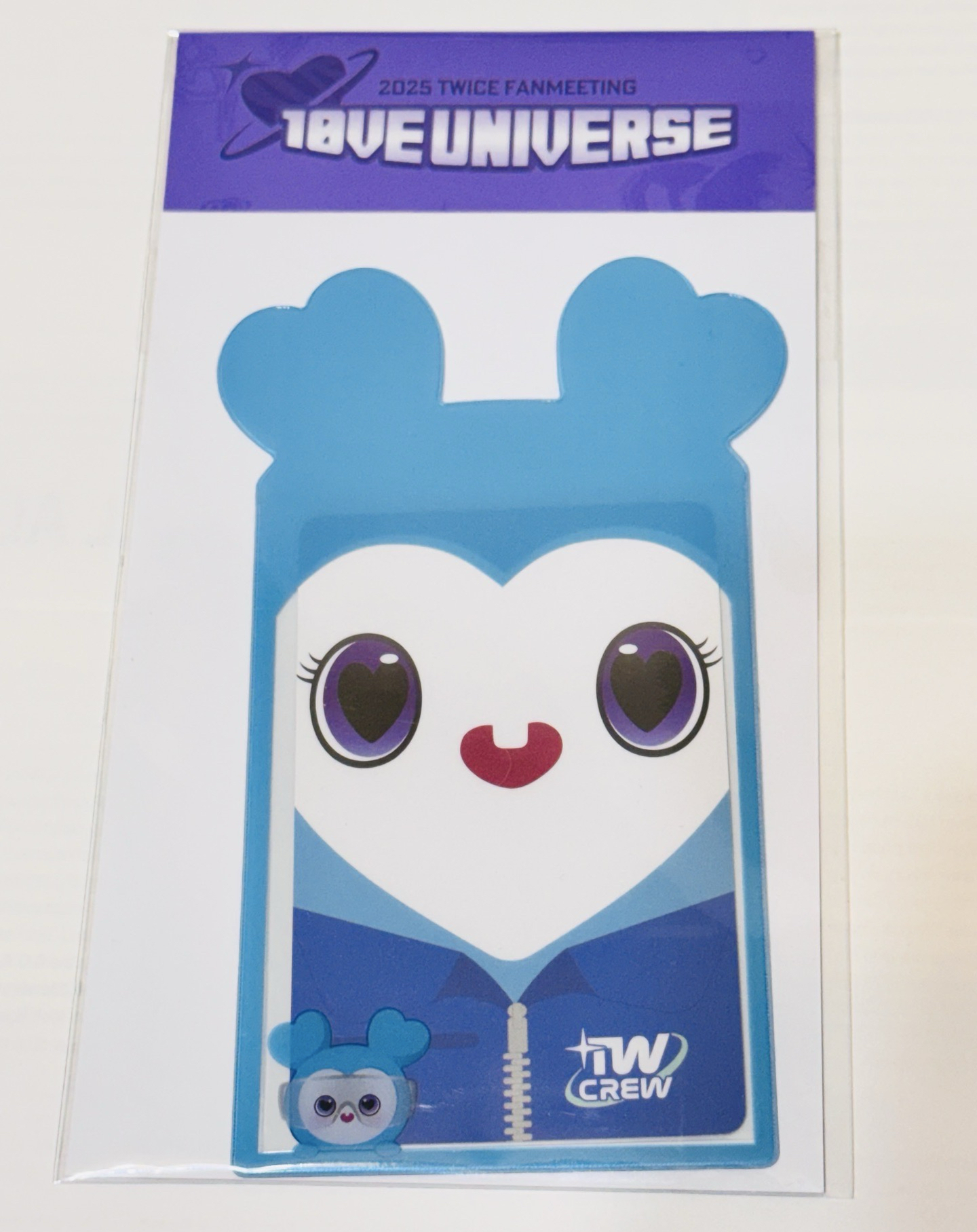 🩵【到綁物區 綁1物】🩵Navely 卡套