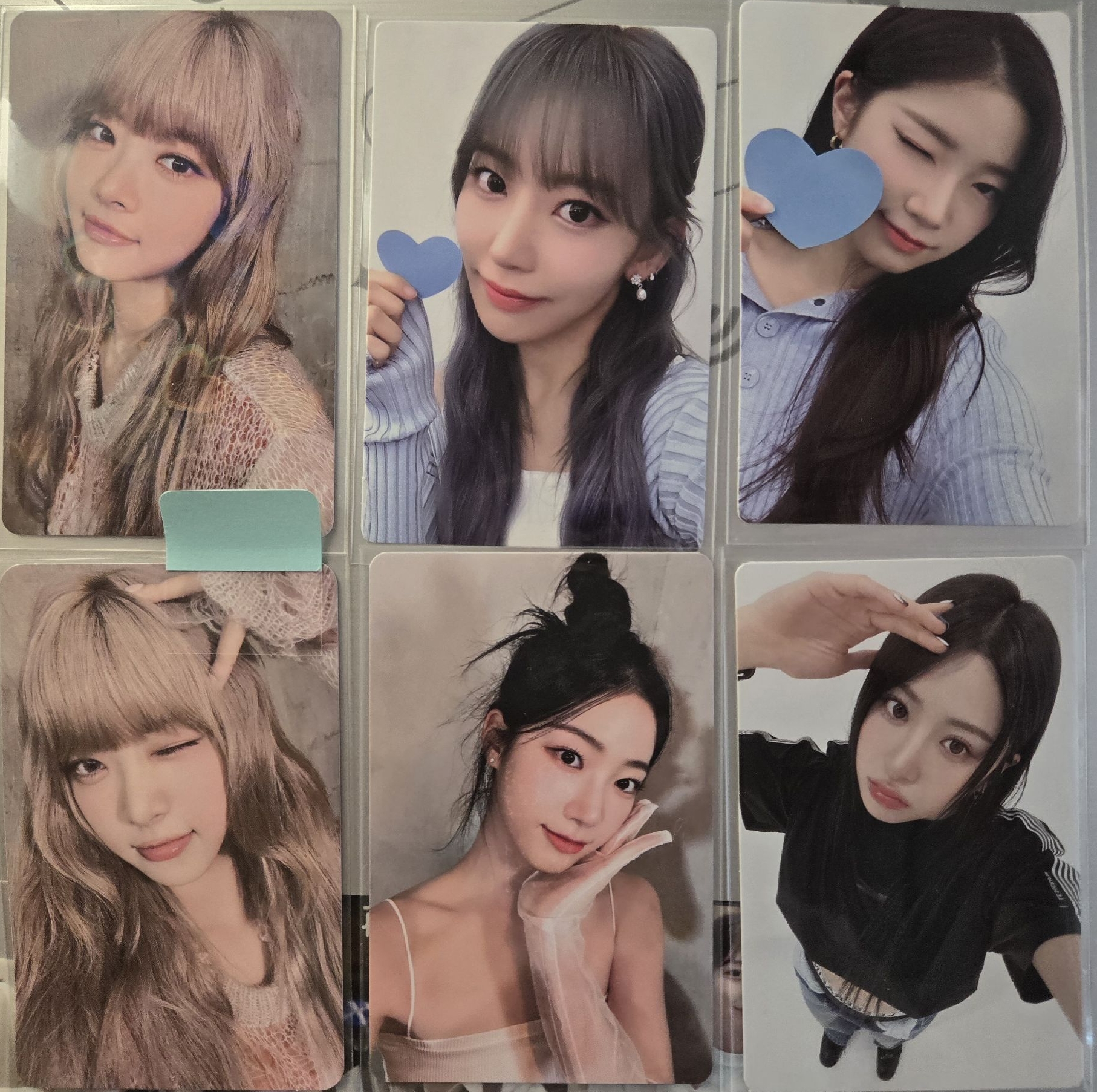 專卡 特典 會員禮