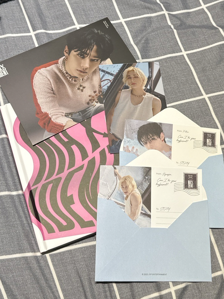 maxident 白版空專