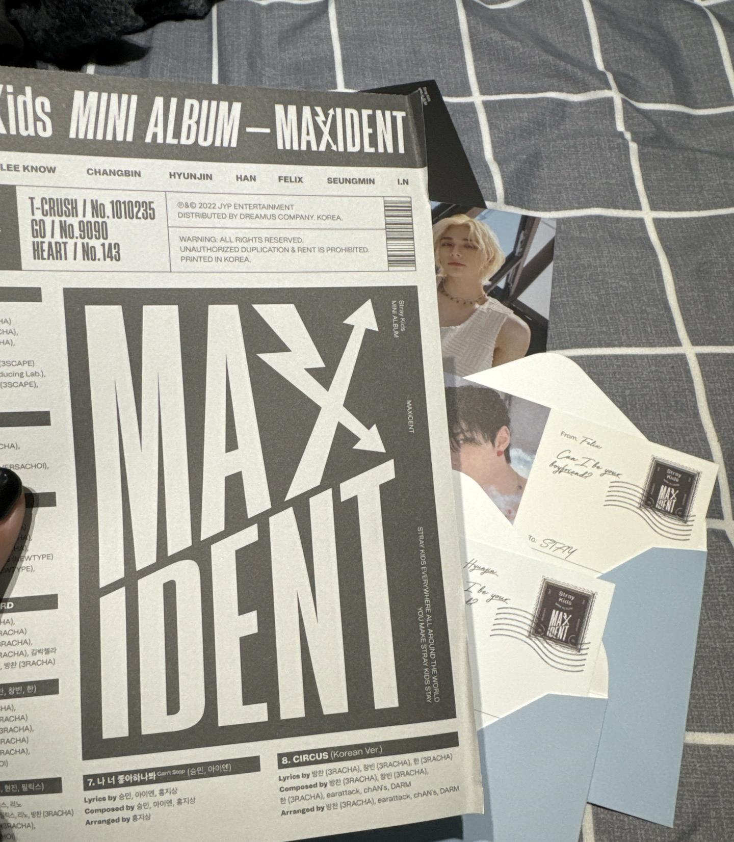 maxident 白版空專