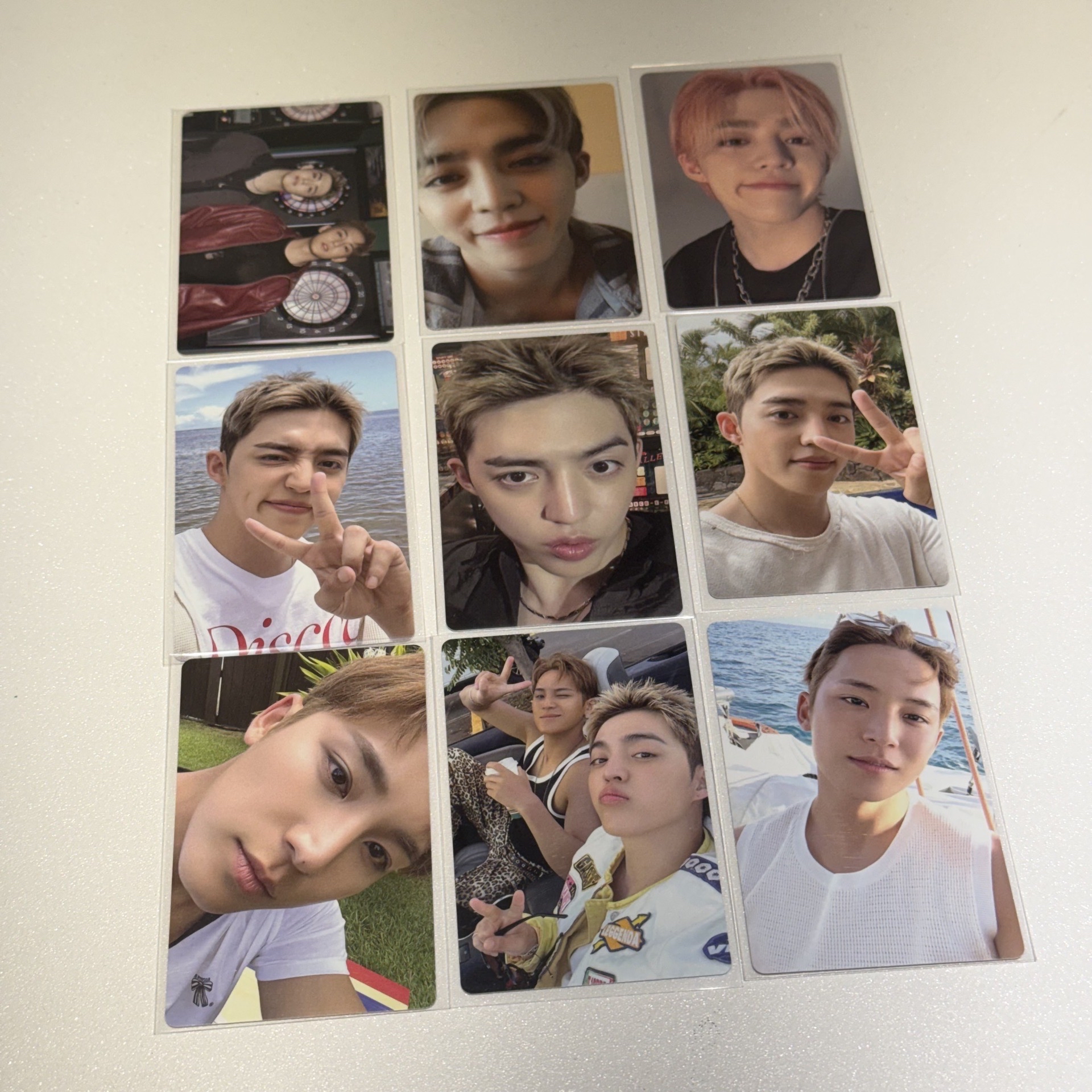 整圖出 均價40/1