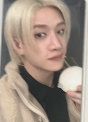 Do It試聽會特典