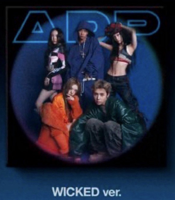 已拆全專（價格可談）