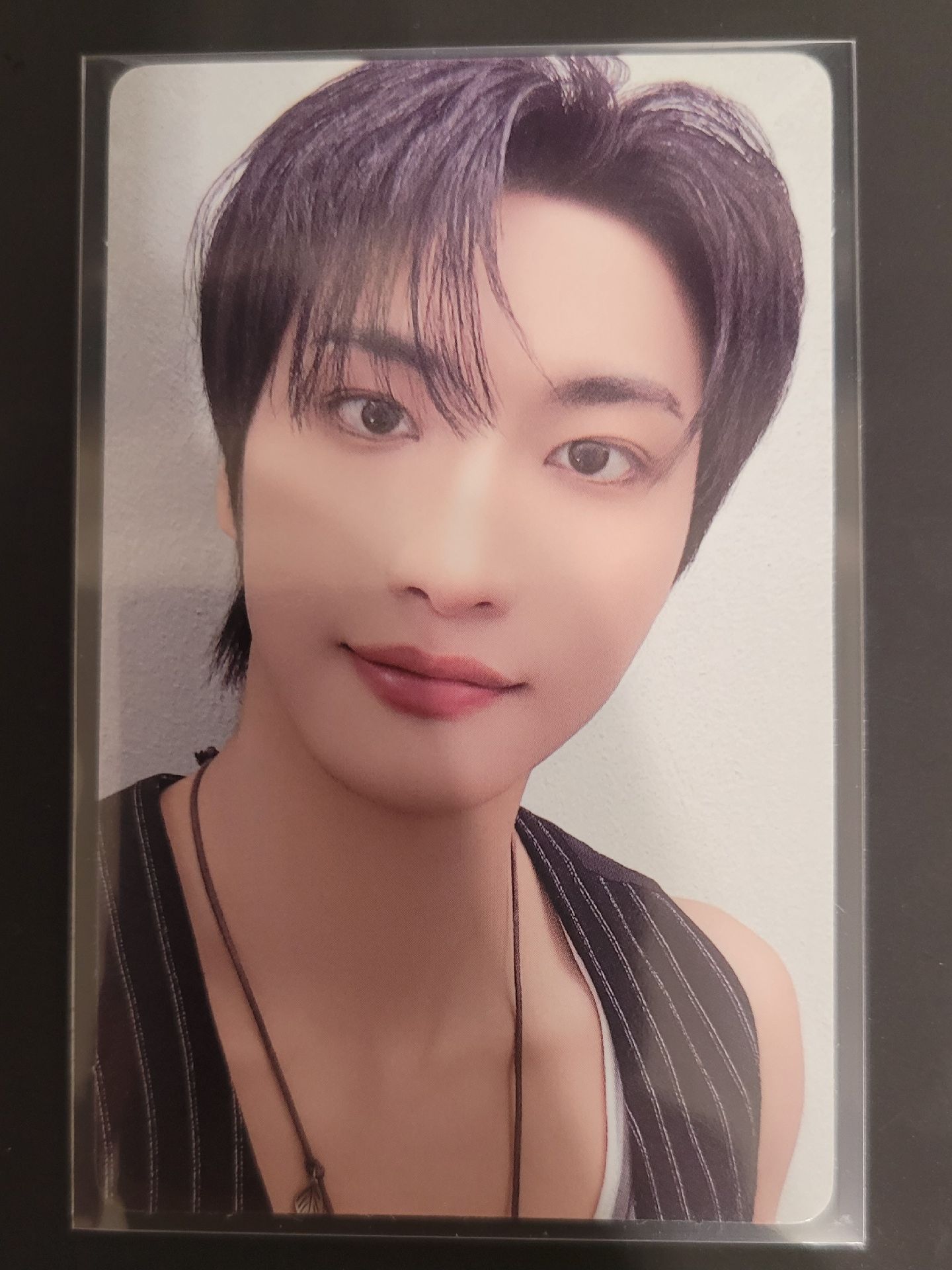 星化8ROOM隨機小卡