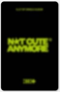 ILLIT 境萌花MOKA 一直娛追加場6.0 簽售卡