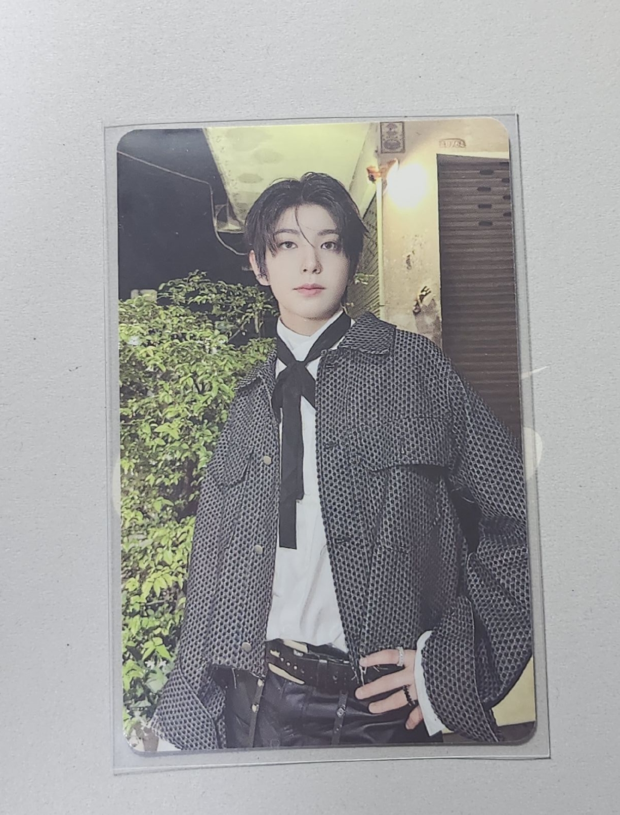 rtv電子專 隨機卡