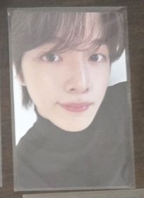 2025年曆 隨機卡 B版