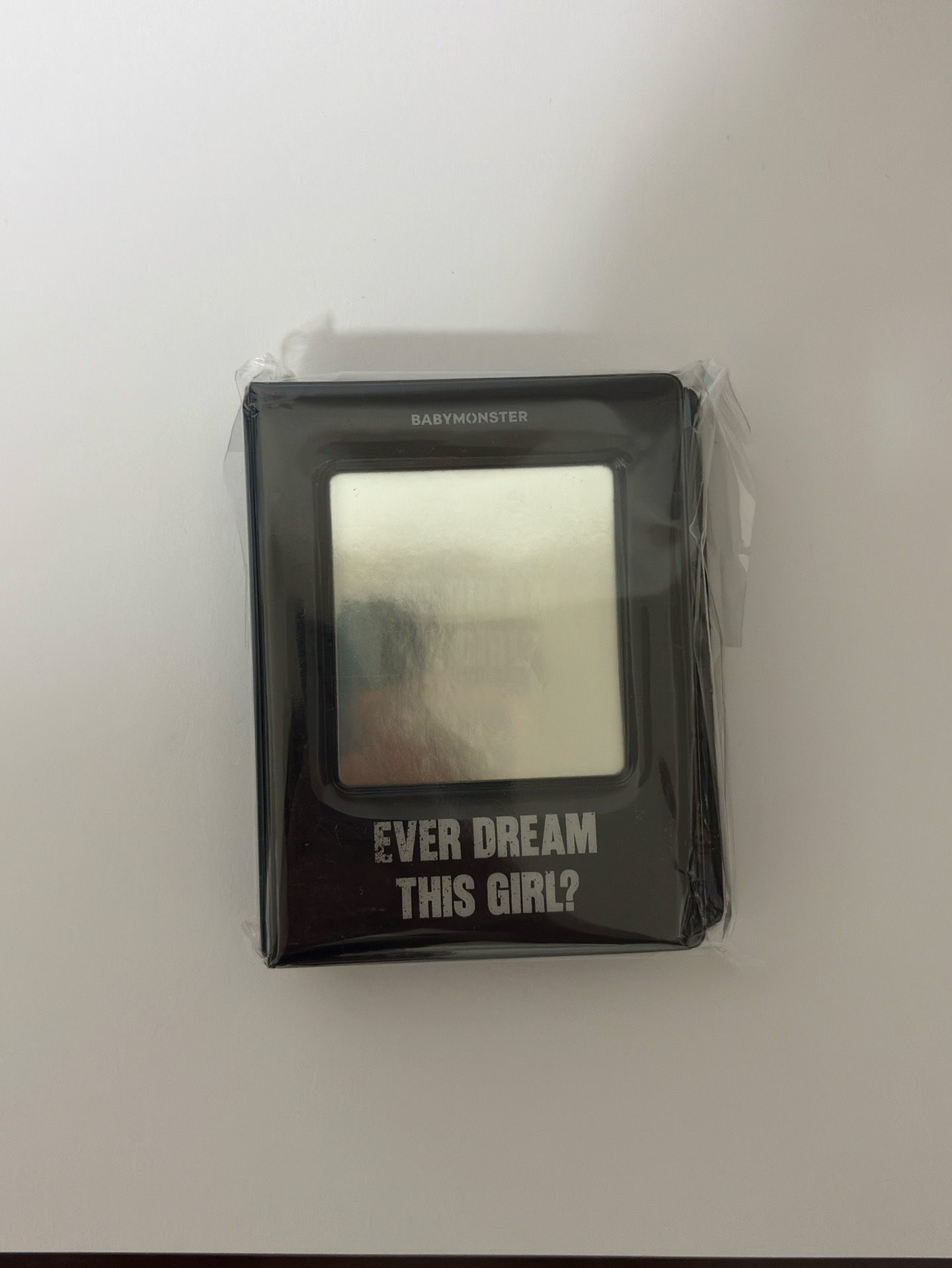 Supa Dupa Luv、psycho卡冊組