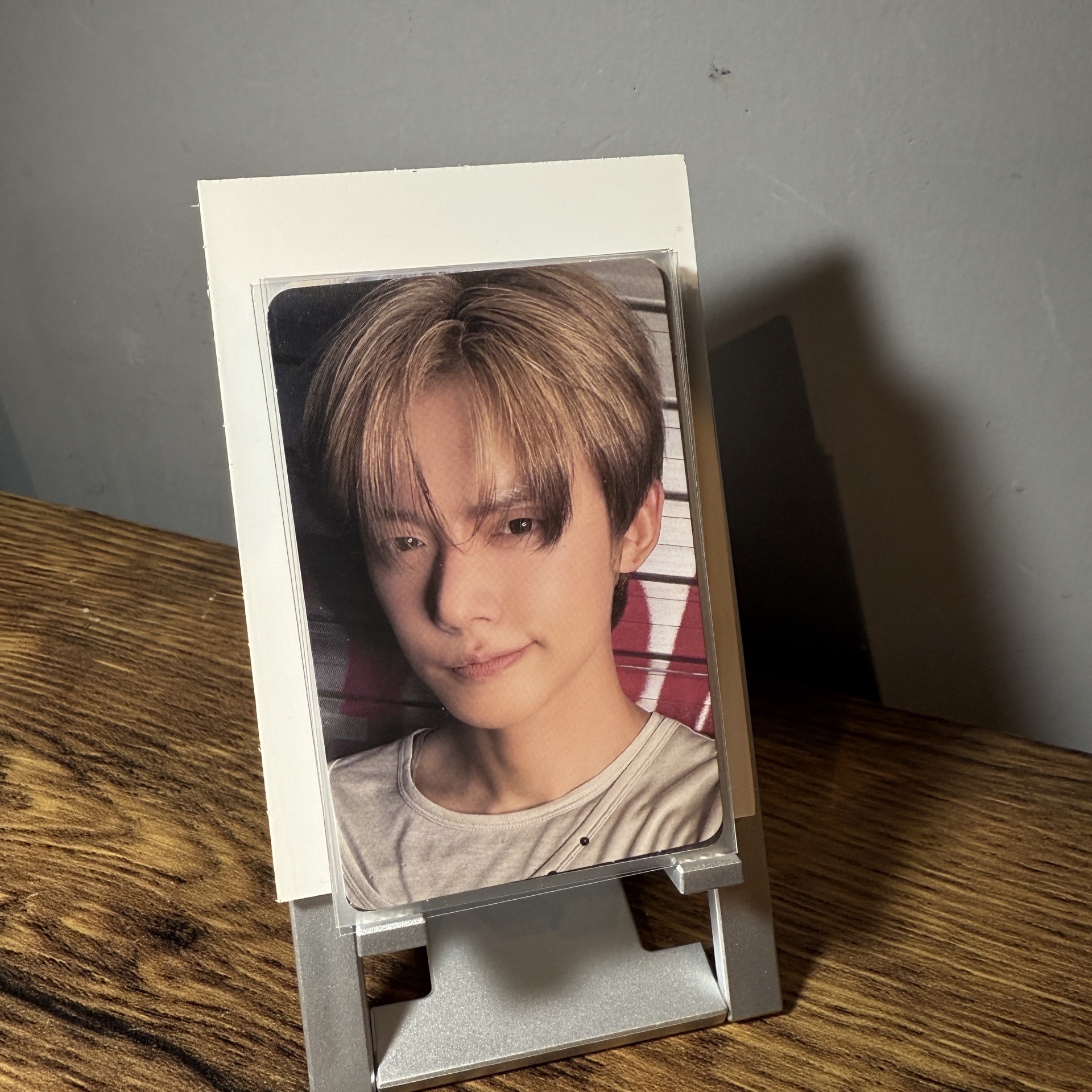 然竣 正四 專卡 電子專A A版