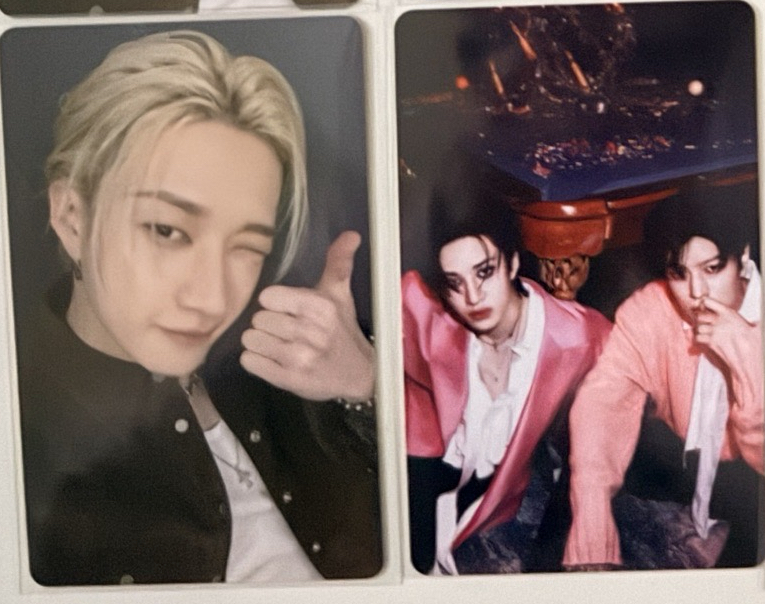 Do It HMV 特典+犬科雙人