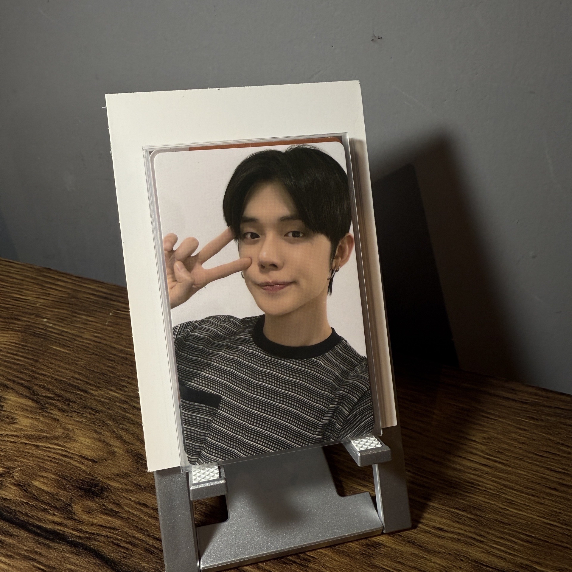 然竣 正四 日咖 2.0 幸運卡 