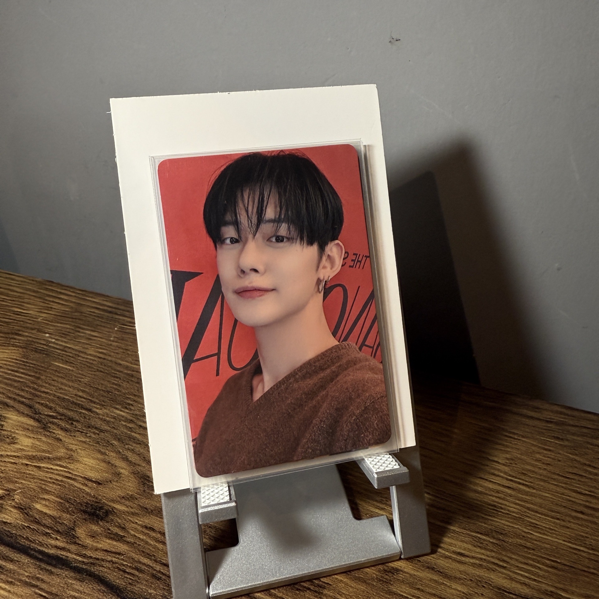 然竣 迷七 km 滿額卡 