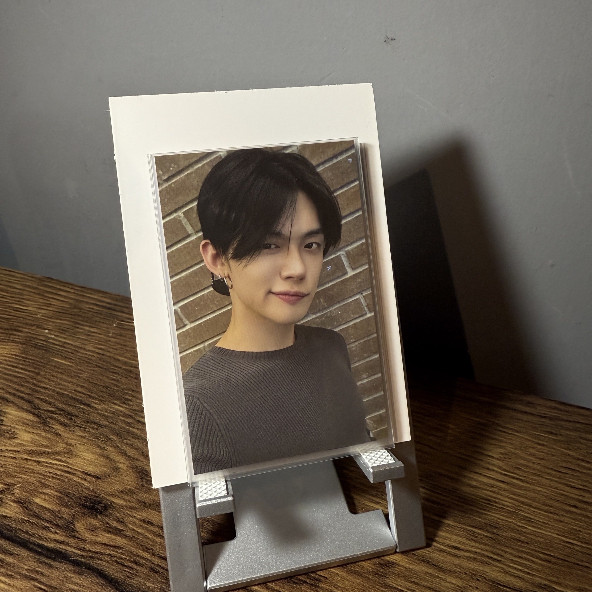 然竣 FINDING MOA wvs 線上 滿額卡 