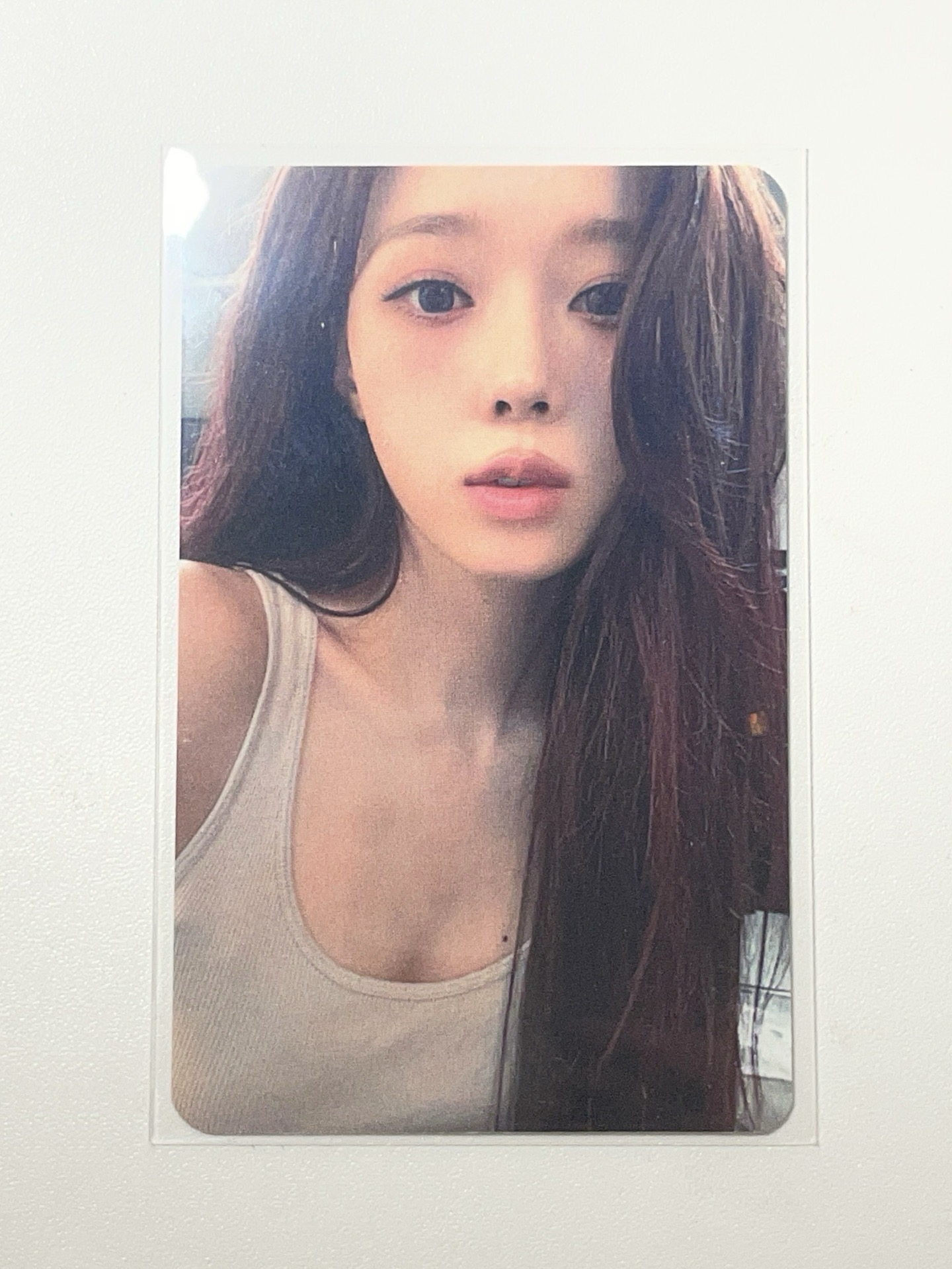 ia冬 >_<♡ 想當年射殺戀姐癖的時候我就在姐姐懷裡躲過一劫的⋯