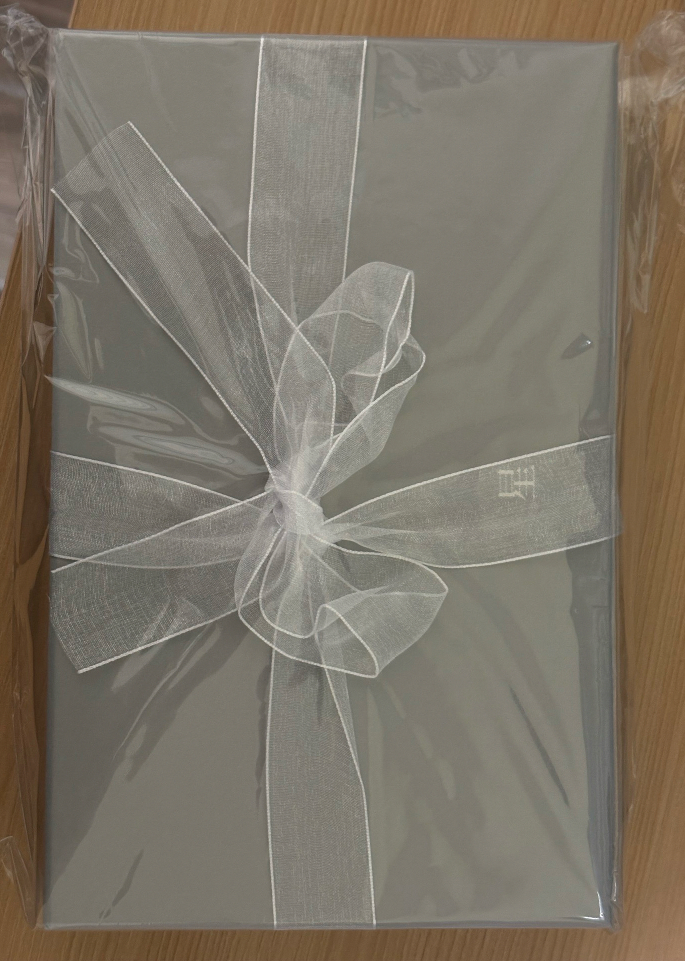 ATEEZ朴星化🐰「2025生日MD」🦋