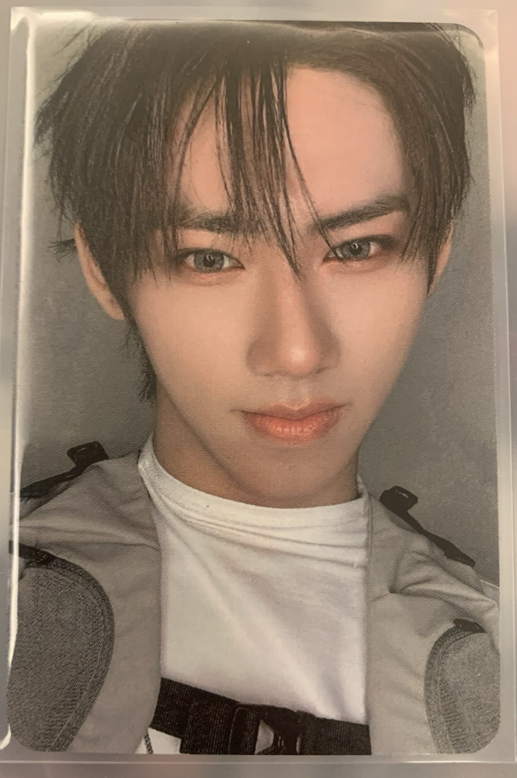 SEVENTOEIGHT 义翔專卡