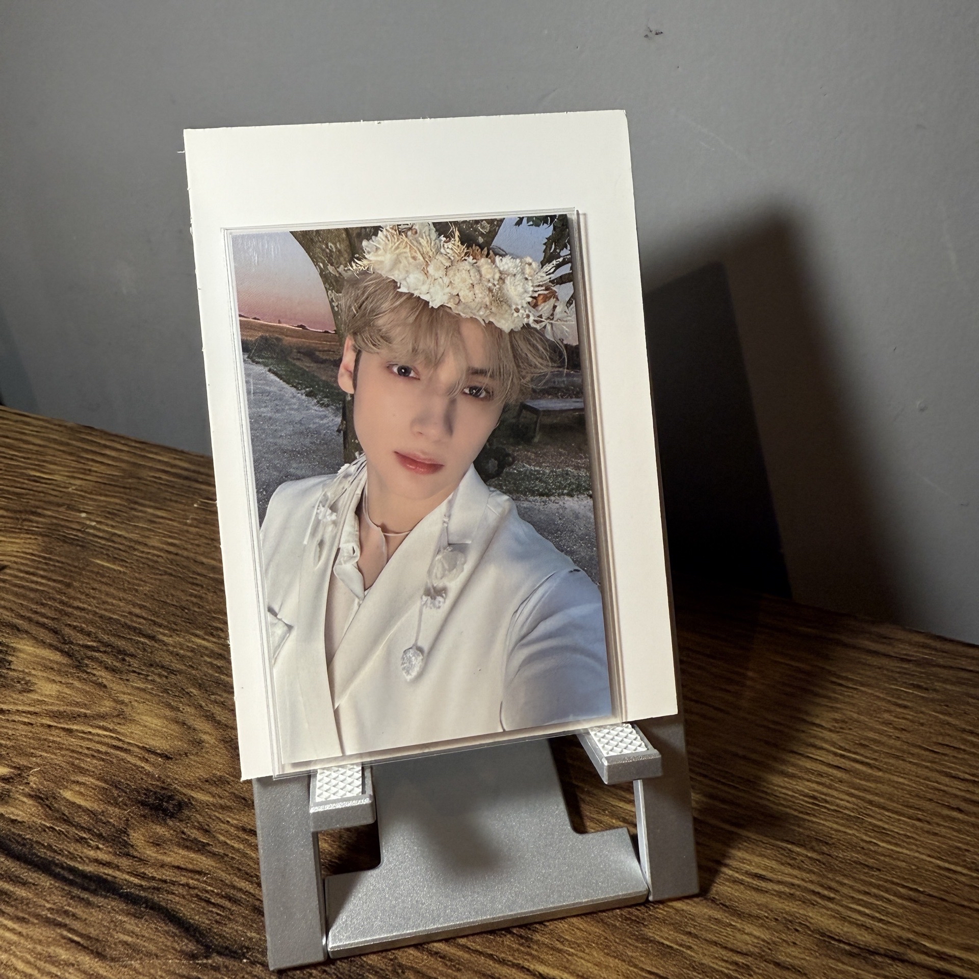 休寧 三巡 花環粽