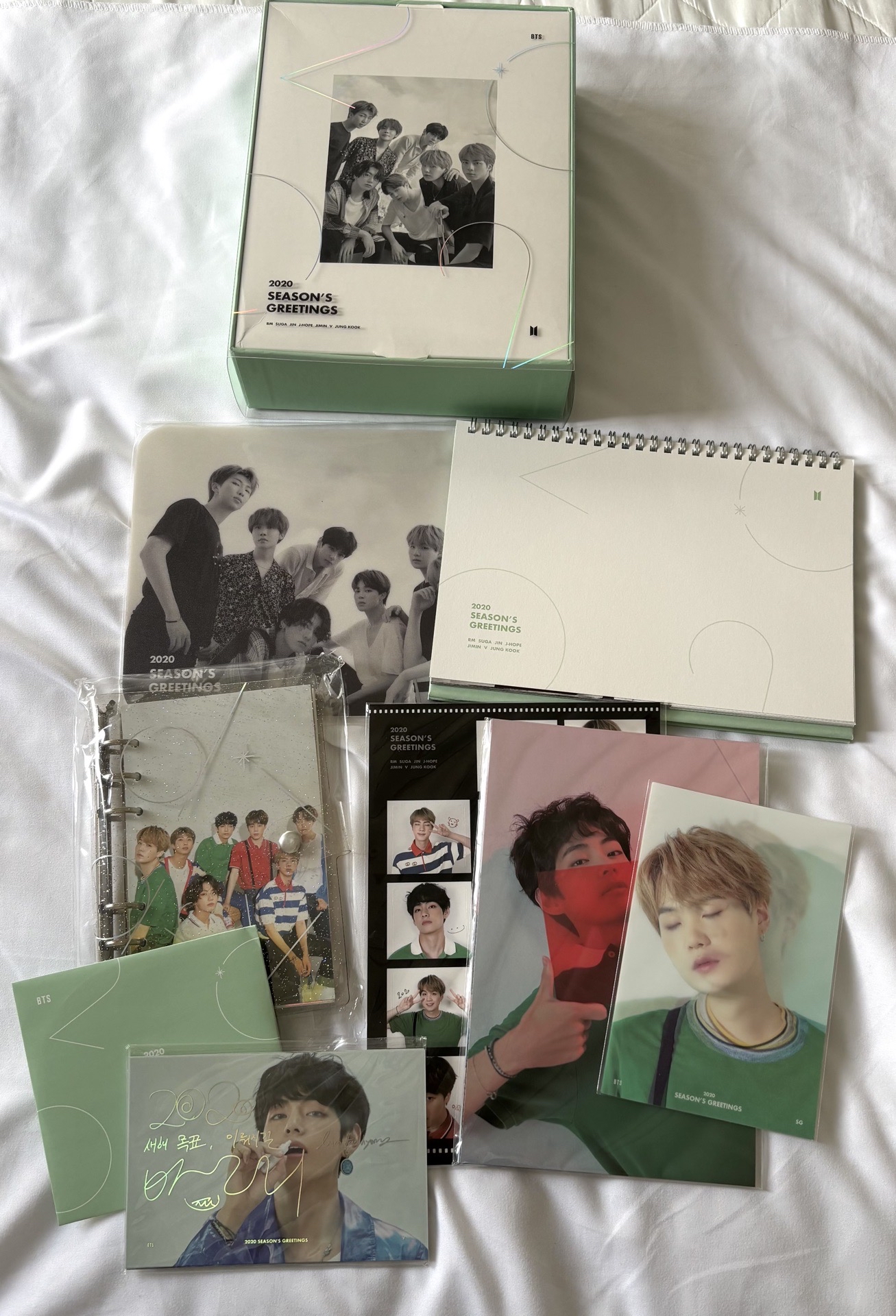 空專/回憶錄/全專