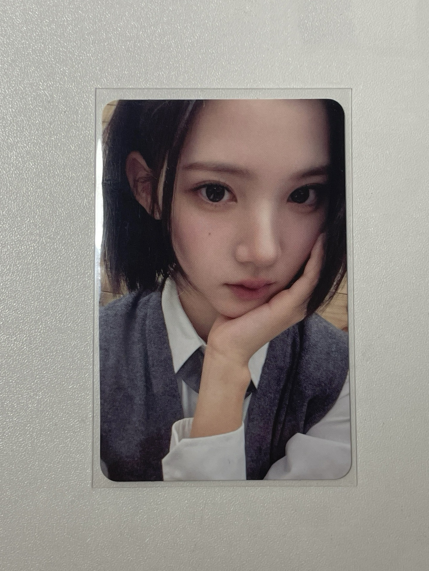 Focus PB版專卡托臉嘰嗚🤲🏻